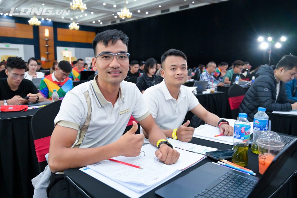 nguyễn ngọc chính